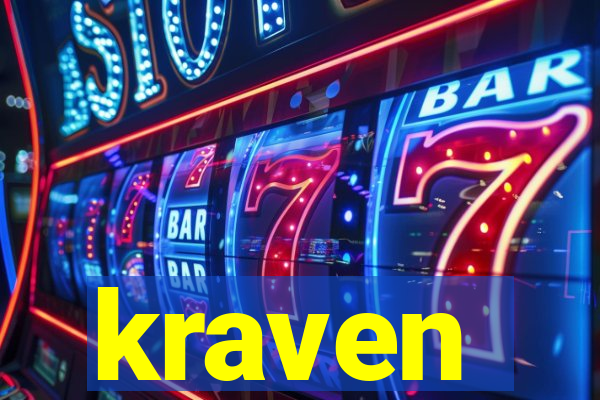 kraven - o caçador filme completo dublado pobreflix